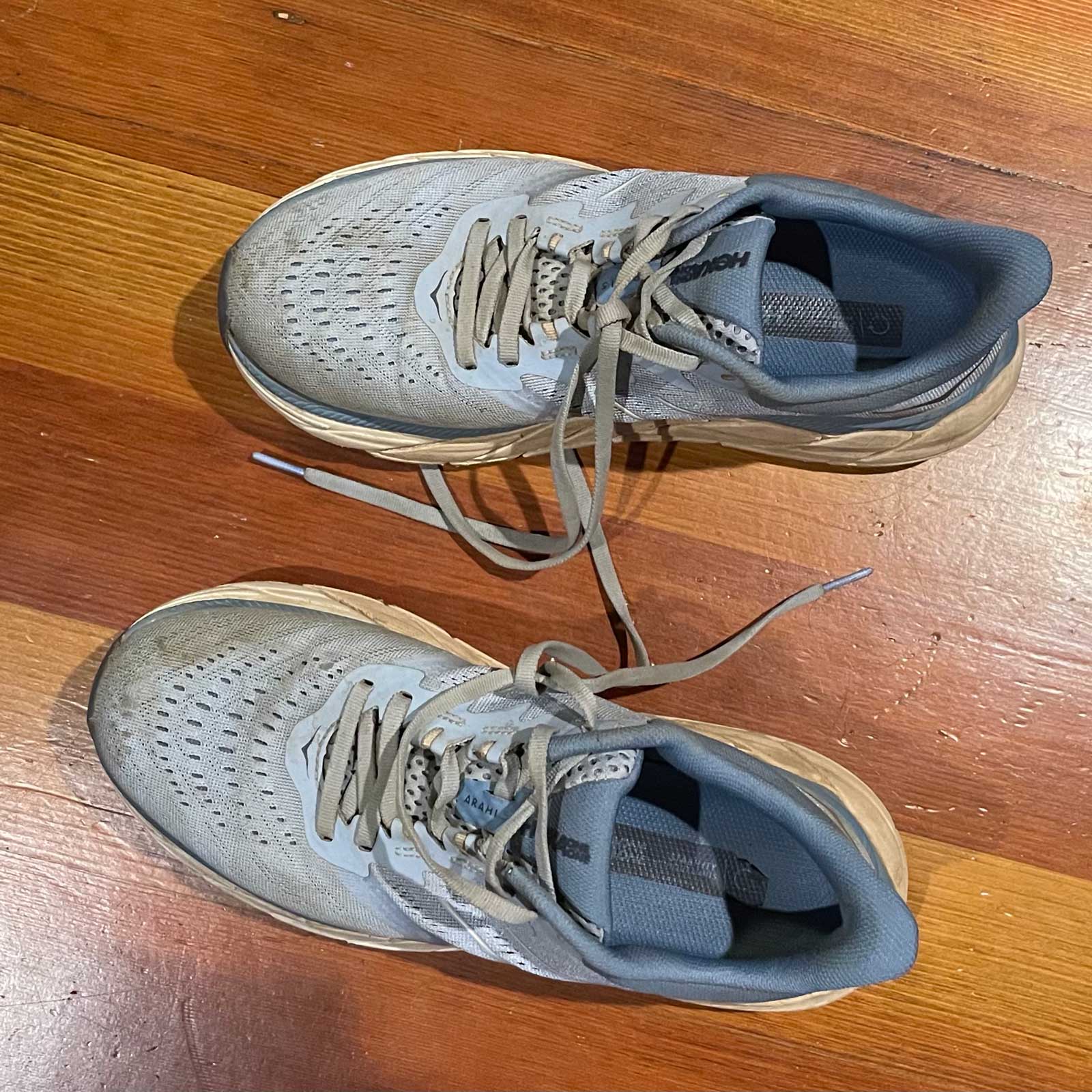 shoes on line